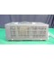 Dual Tracking DC Power Supply